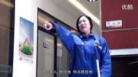 山東方言爆笑喜劇《想笑就笑》02集