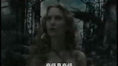 中文制作特輯之The World