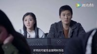 四維空間是什么樣的？《陳二狗的妖孽人生》大學講解維度空間理論