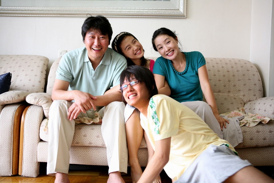 http://www.omega3-ala.com/pics/default/download/75bad56f3aceda24f5a4e7654b5534ee.jpg