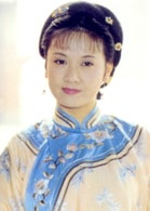 鄧婕