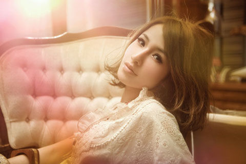 http://www.omega3-ala.com/pics/default/download/75bdfc3dc379b78860ce618eba80d8c0.jpg