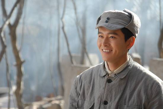 http://www.omega3-ala.com/pics/default/download/75be06b3d82caa2c02a803ed1df313d4.jpg