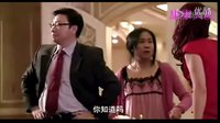 聰明女人和傻女人的區別