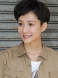 王君馨