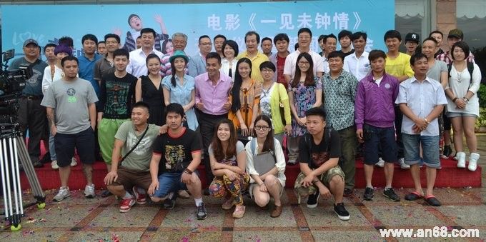 http://www.omega3-ala.com/pics/default/download/75c4aae7ad547e2f75b45de8aad69cbc.jpg