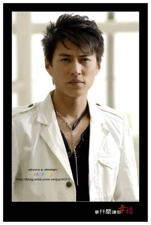 http://www.omega3-ala.com/pics/default/download/75c5/ef2204d51eaaaa409f7b34e171e0.jpg