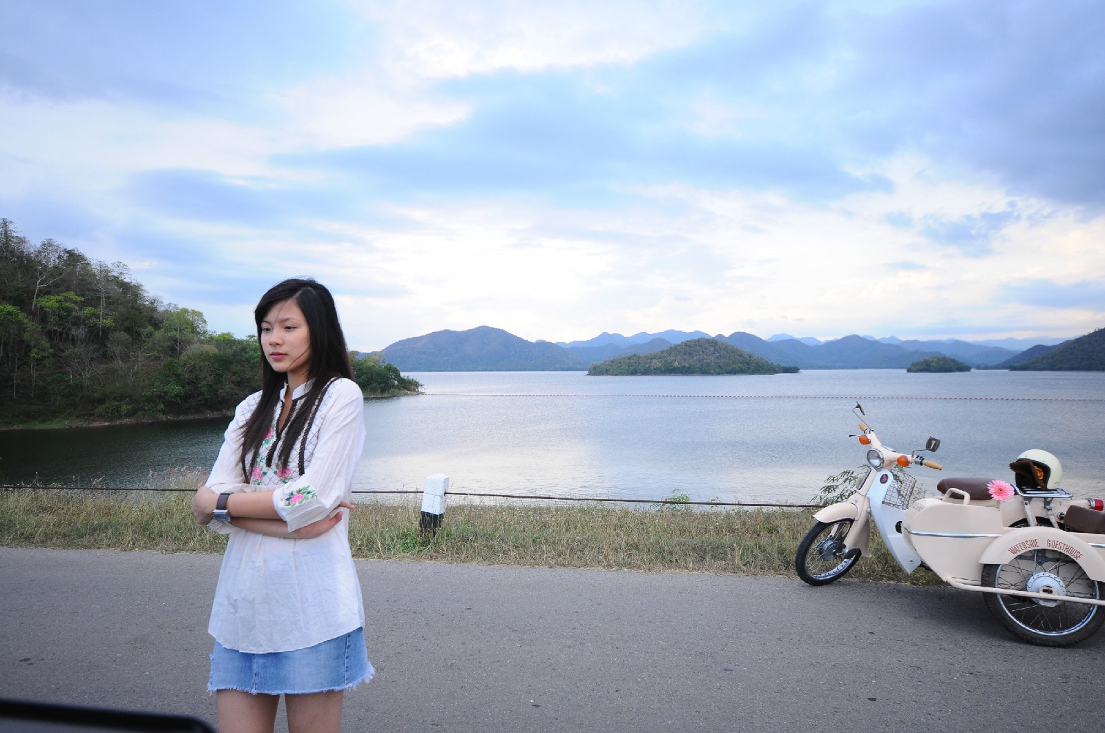 http://www.omega3-ala.com/pics/default/download/75c9eb2258a472cd148e07661d084b4f.jpg