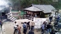 《戰(zhàn)長沙》