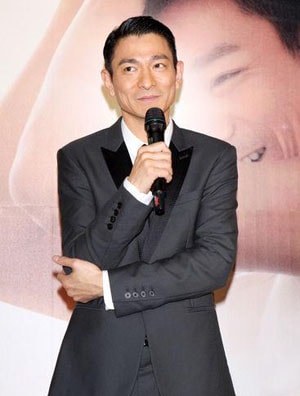 http://www.omega3-ala.com/pics/default/download/75cbadc30dffaf30d7befc9adb438aae.jpg