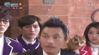 萌學園6復活之戰特別篇