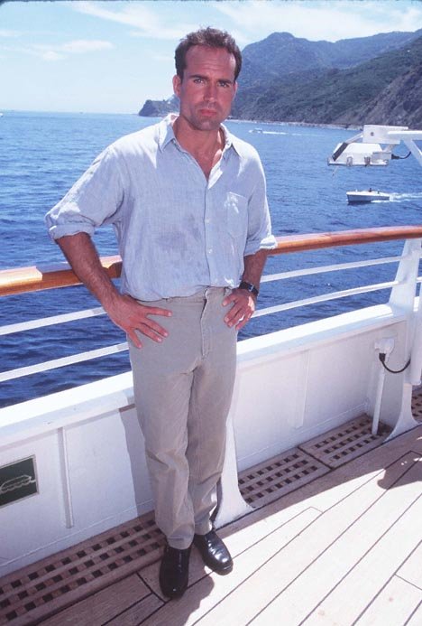 http://www.omega3-ala.com/pics/default/download/75ce0b2021f5f8d7dff1d74b784d13ec.jpg