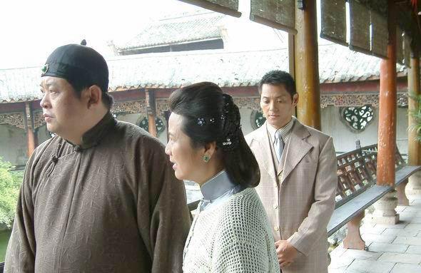 http://www.omega3-ala.com/pics/default/download/75cf9a3efa98bc9b88b68b20609e14b7.jpg