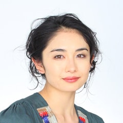 小島圣?