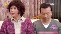 家和萬事興 TV版 《家和萬事興》甄珠蠻橫不講理 張存蠻橫趕親家