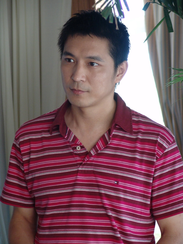 http://www.omega3-ala.com/pics/default/download/75d41953ebb8d7c3fe2bcbf81d2fdb67.jpg