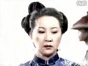 嘉慶君游臺灣片段2
