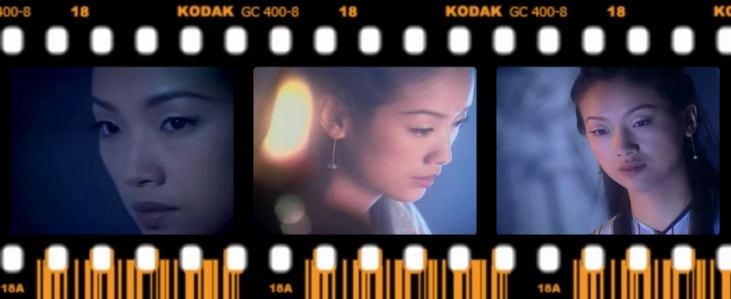 http://www.omega3-ala.com/pics/default/download/75d4b4cff0d7defa38ddd8adbd63680a.jpg