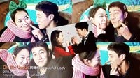 [160122.Angela]自制.Oh My Venus.剪輯MV.Beautiful Lady