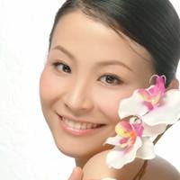 劉培培