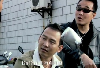 http://www.omega3-ala.com/pics/default/download/75dd21a8936f6302627112fd3c0618ba.jpg