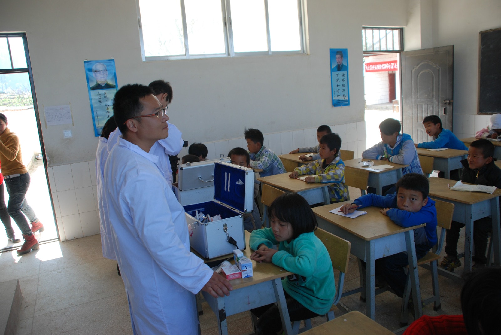 http://www.omega3-ala.com/pics/default/download/75dd420c54640ea61d16f3e365cd5a24.jpg