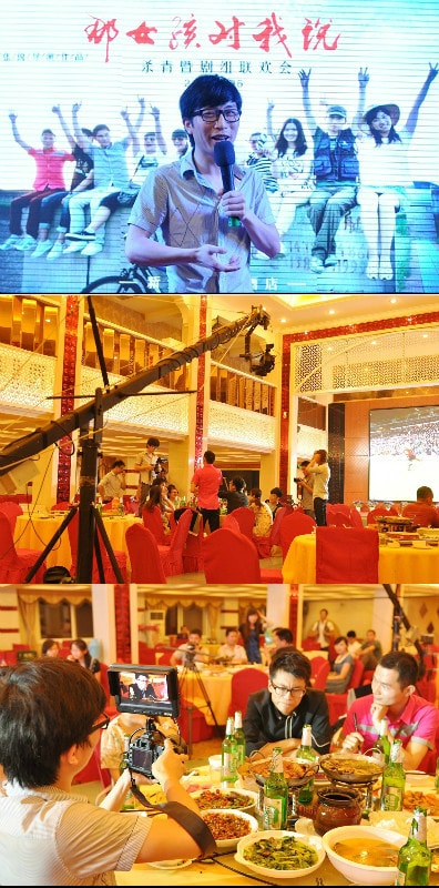 http://www.omega3-ala.com/pics/default/download/75e0d54f09d5d4d70ea6b31cd92a6bc0.jpg