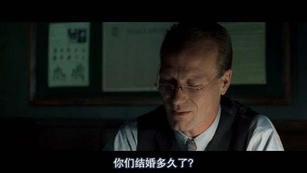 http://www.omega3-ala.com/pics/default/download/75e0f22e304ca3d1687236c588059a3a.jpg