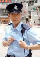 吳卓羲