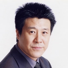 呂 涼?