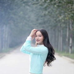 孫嘉璐