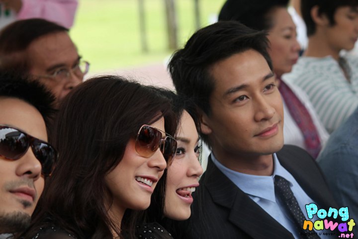 http://www.omega3-ala.com/pics/default/download/75e4e1fea28b652db3c2bbaec1d9505d.jpg