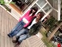 《悄悄愛上你》明道