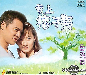 http://www.omega3-ala.com/pics/default/download/75eb1a42bdb1ba4f3c1ca711c88142ca.jpg