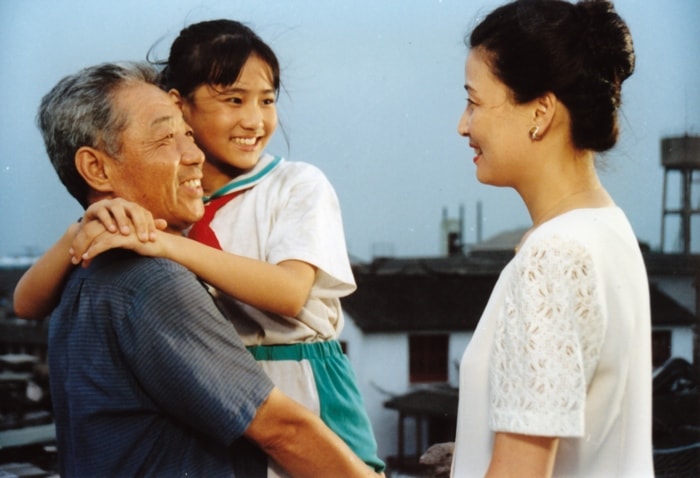 http://www.omega3-ala.com/pics/default/download/75ec93ca5745614a17fc5892e0a5da36.jpg