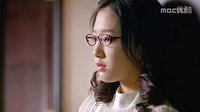 0001.百度貼吧-宮S_申世玲（第4集剪輯）