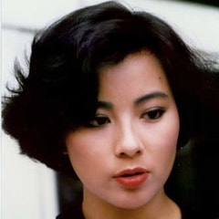 李美鳳