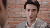 中國版《浪漫滿屋》（幸福小鎮之浪漫滿屋）片花