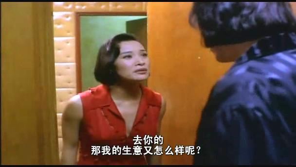 http://www.omega3-ala.com/pics/default/download/75f2ece9e24d208b4856aef5cdbf6c94.jpg