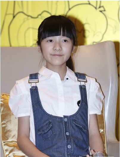 http://www.omega3-ala.com/pics/default/download/75f33022e8d7b84645374e2a44610403.jpg