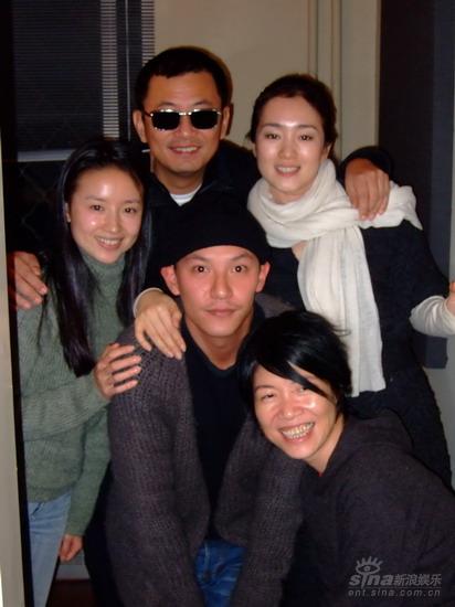 http://www.omega3-ala.com/pics/default/download/75f5a2ed7c625bea353907de6ae727fd.jpg