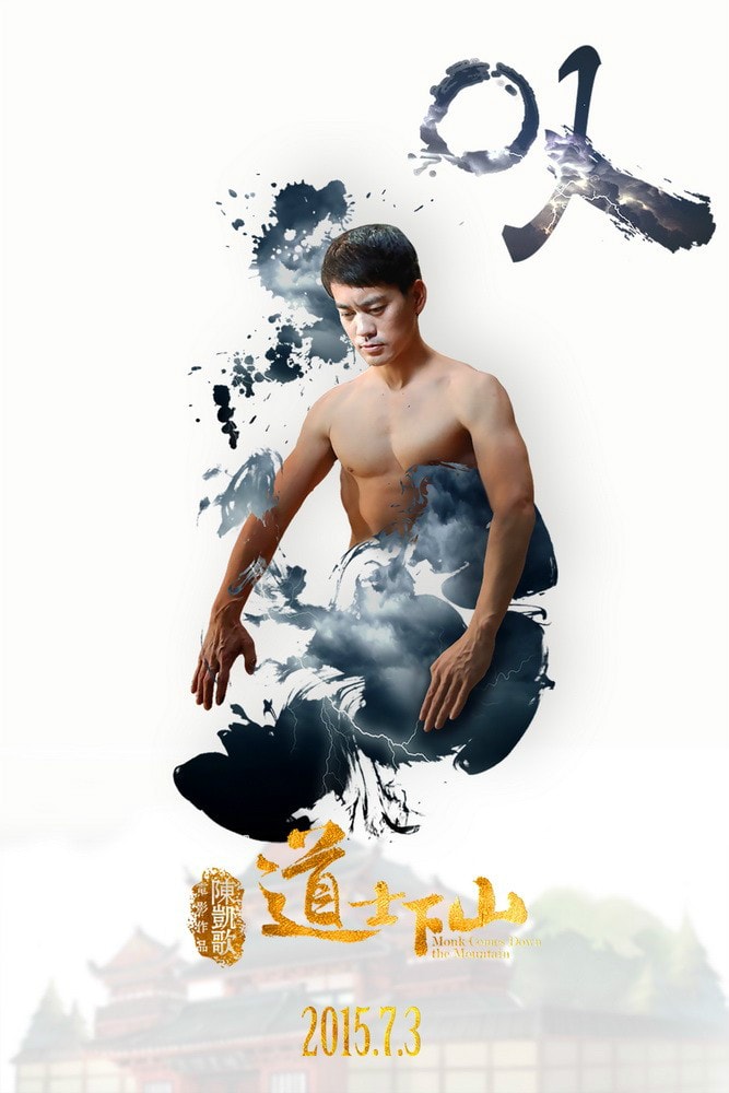 http://www.omega3-ala.com/pics/default/download/75f6190cccdab1e501e7b6107f435be1.jpg