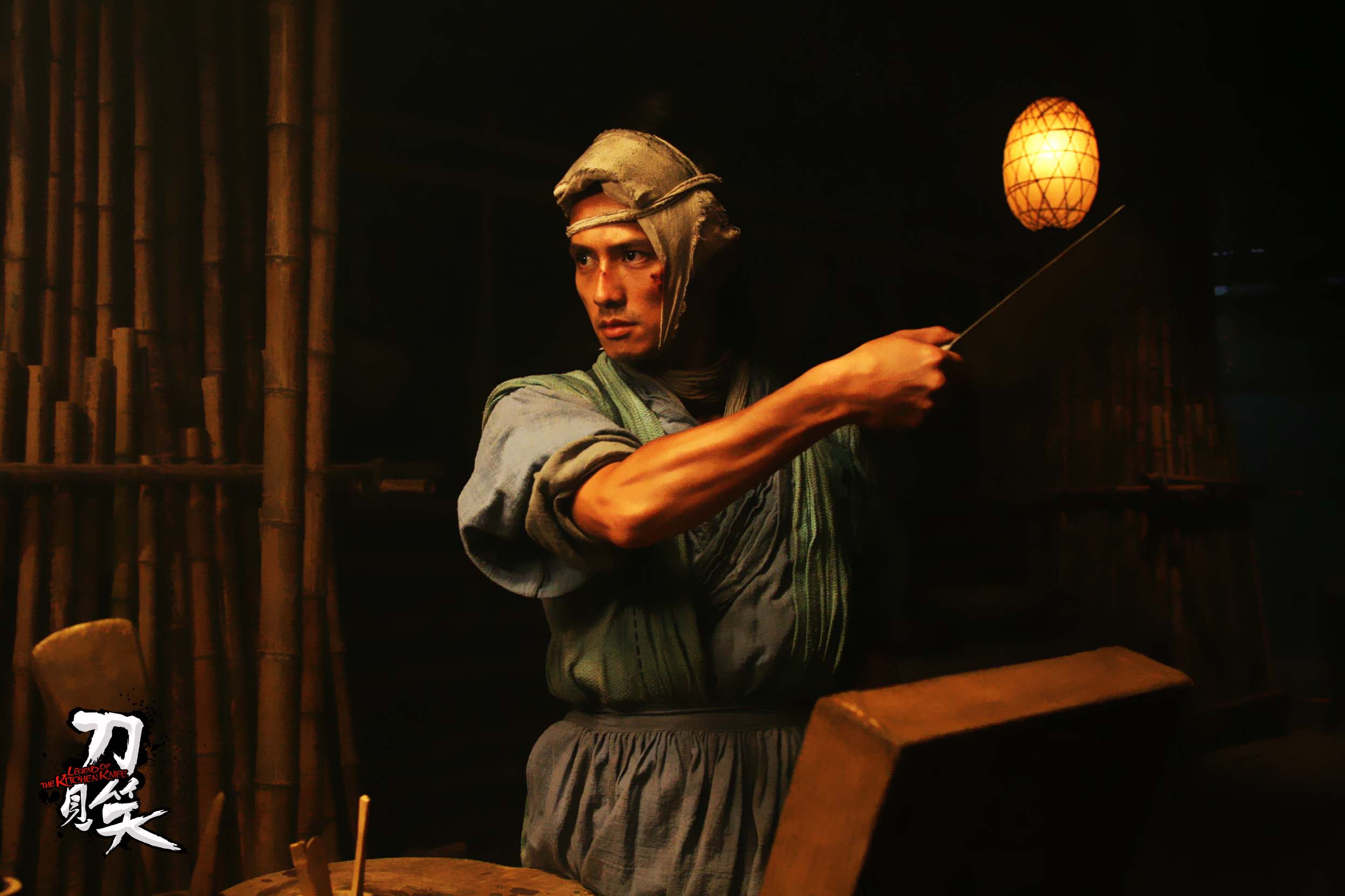 http://www.omega3-ala.com/pics/default/download/75f7e525d853a6a7ba1a39cd013f9c90.jpg
