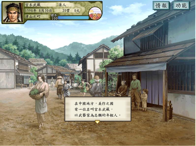 http://www.omega3-ala.com/pics/default/download/75f834a6f02078421e9eb1c8602f6b1f.jpg