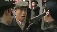 刀鋒1937 精彩鏡頭