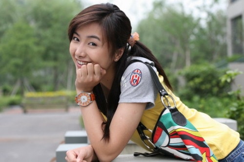http://www.omega3-ala.com/pics/default/download/75ff/72fde4f2182419eb0be83d5d3272.jpg