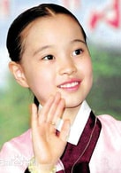 趙貞恩