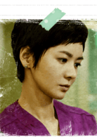 張瑞希