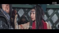 電影《絲路英雄·云鏑》1分鐘預告片