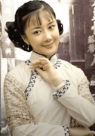林妙可，曹津歌，李依曉